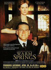 Warm Springs