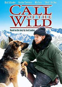 Call of the Wild
