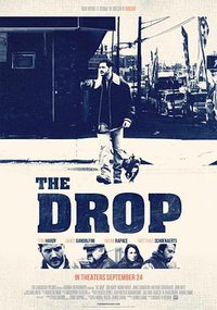The Drop