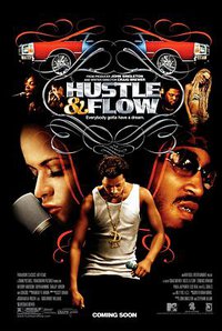 Hustle & Flow