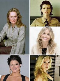 Expendabelles
