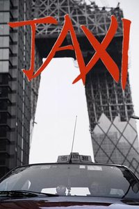 Taxi