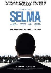Selma