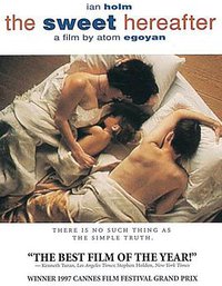 The Sweet Hereafter