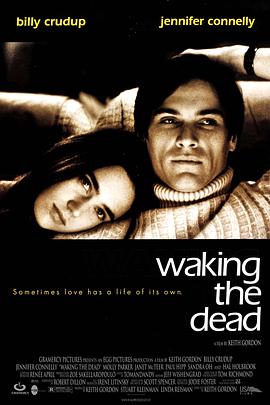 Waking the Dead