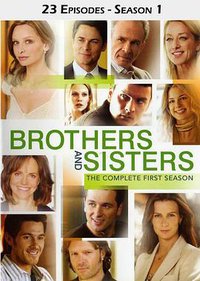 Brothers and Sisters (Brothers & Sisters)