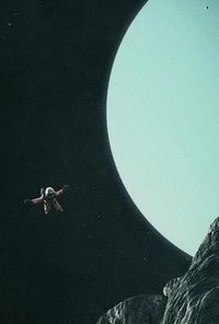 Wanderers
