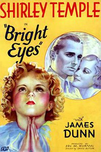 Bright Eyes