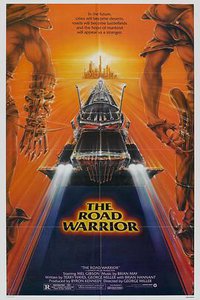 Mad Max 2