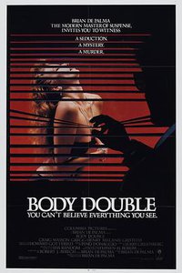 Body Double