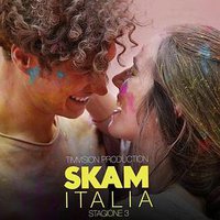 SKAM Italia (羞耻 意大利版 第三季)