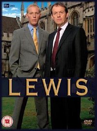Lewis:  Reputation