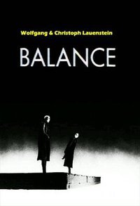 Balance
