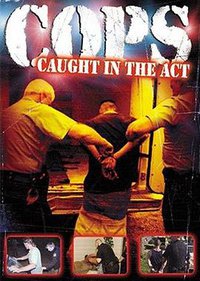Cops (COPS)