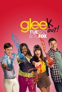 Glee Season 2