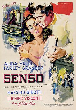 Senso