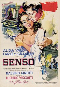 Senso