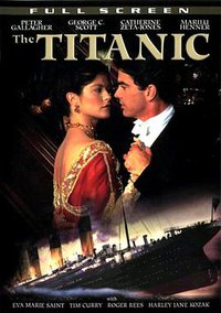Titanic