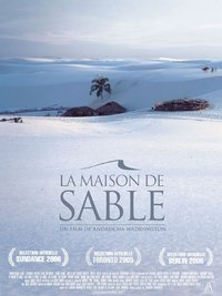 House of Sand