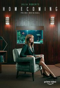 Homecoming Season 1