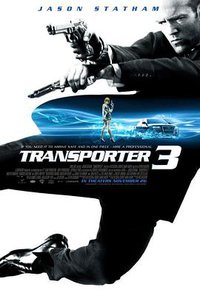 Transporter 3