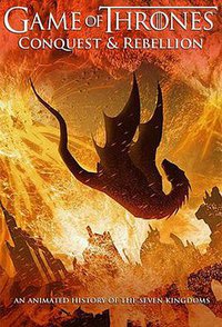 Game of Thrones: Conquest and Rebellion