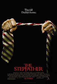 The Stepfather