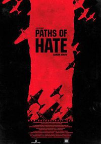 Paths of Hate