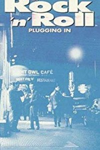 The History of Rock 'N' Roll, Vol. 4