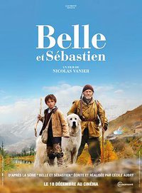 Belle and Sebastian