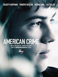 American Crime Season 2