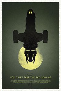 Firefly 10th Anniversary: Browncoats Unite