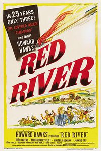 Red River