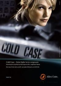 Cold Case sæson 6