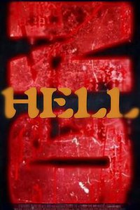 Hell No: The Sensible Horror Film