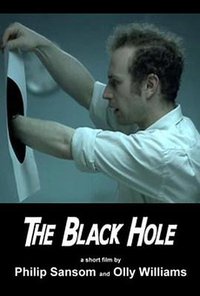 The Black Hole