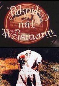 Picnic with Weissmann
