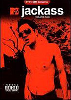 Jackass Season 1