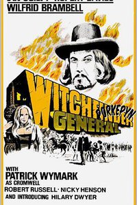 Witchfinder General