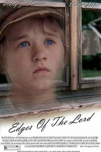 Edges of the Lord
