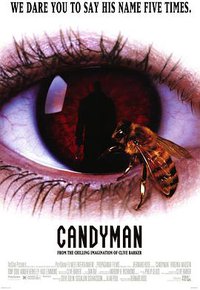 Candyman
