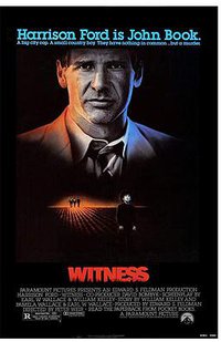 Witness