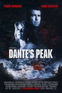 Dante's Peak