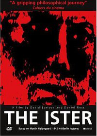The Ister