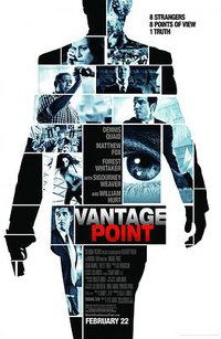 Vantage Point