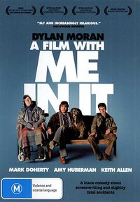 A Film with Me in It