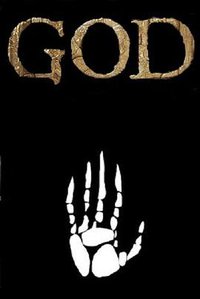 God: Serengeti