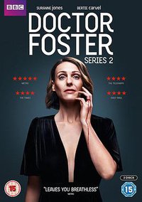 Doctor Foster Season 2