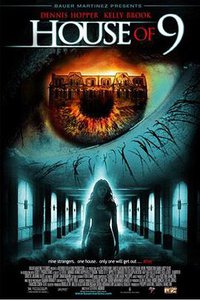 House of 9