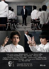 Two & Two